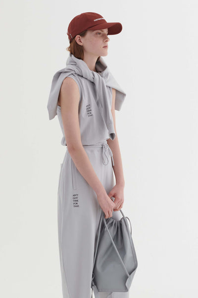 cold grey