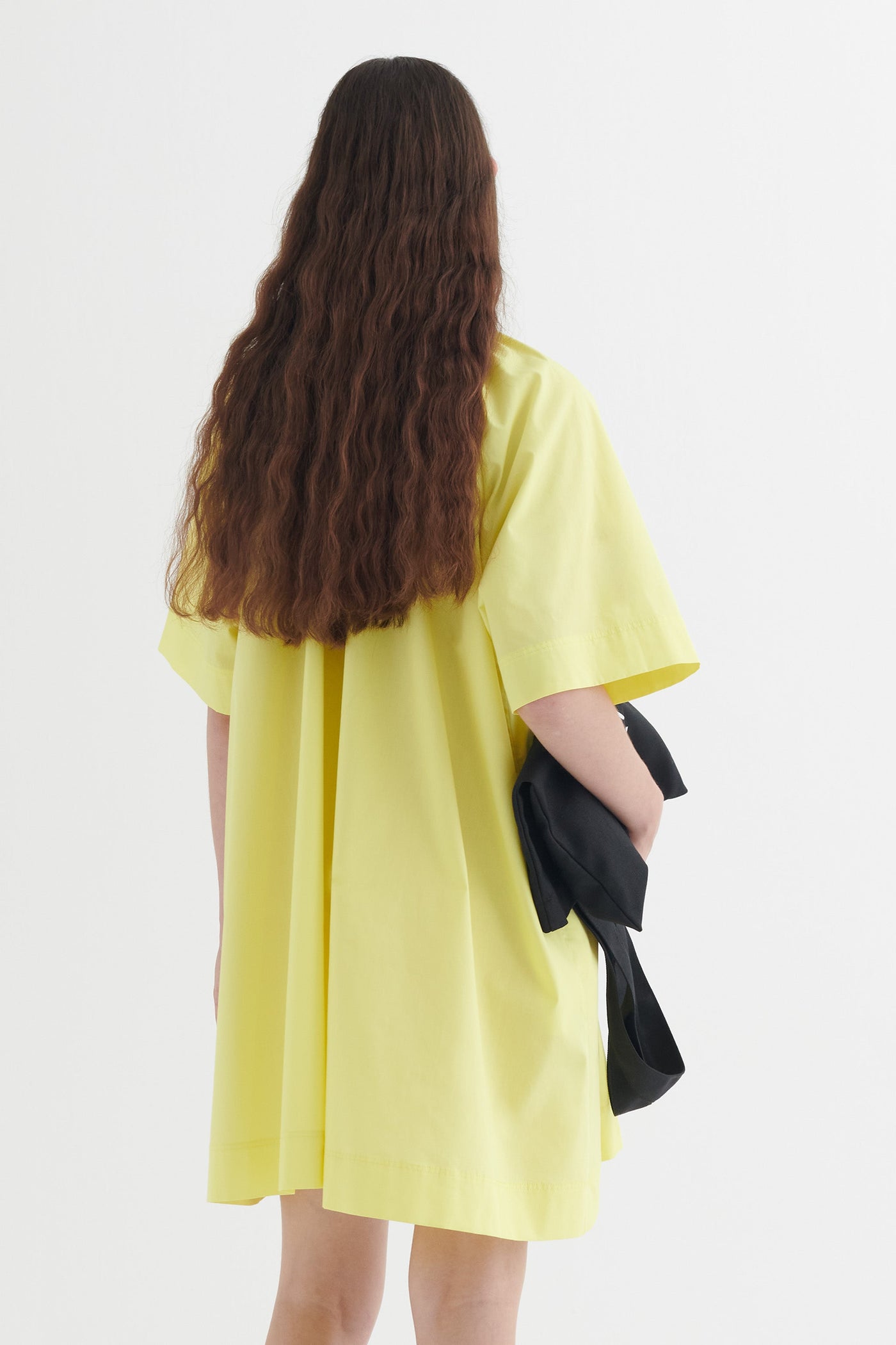 fluo yellow