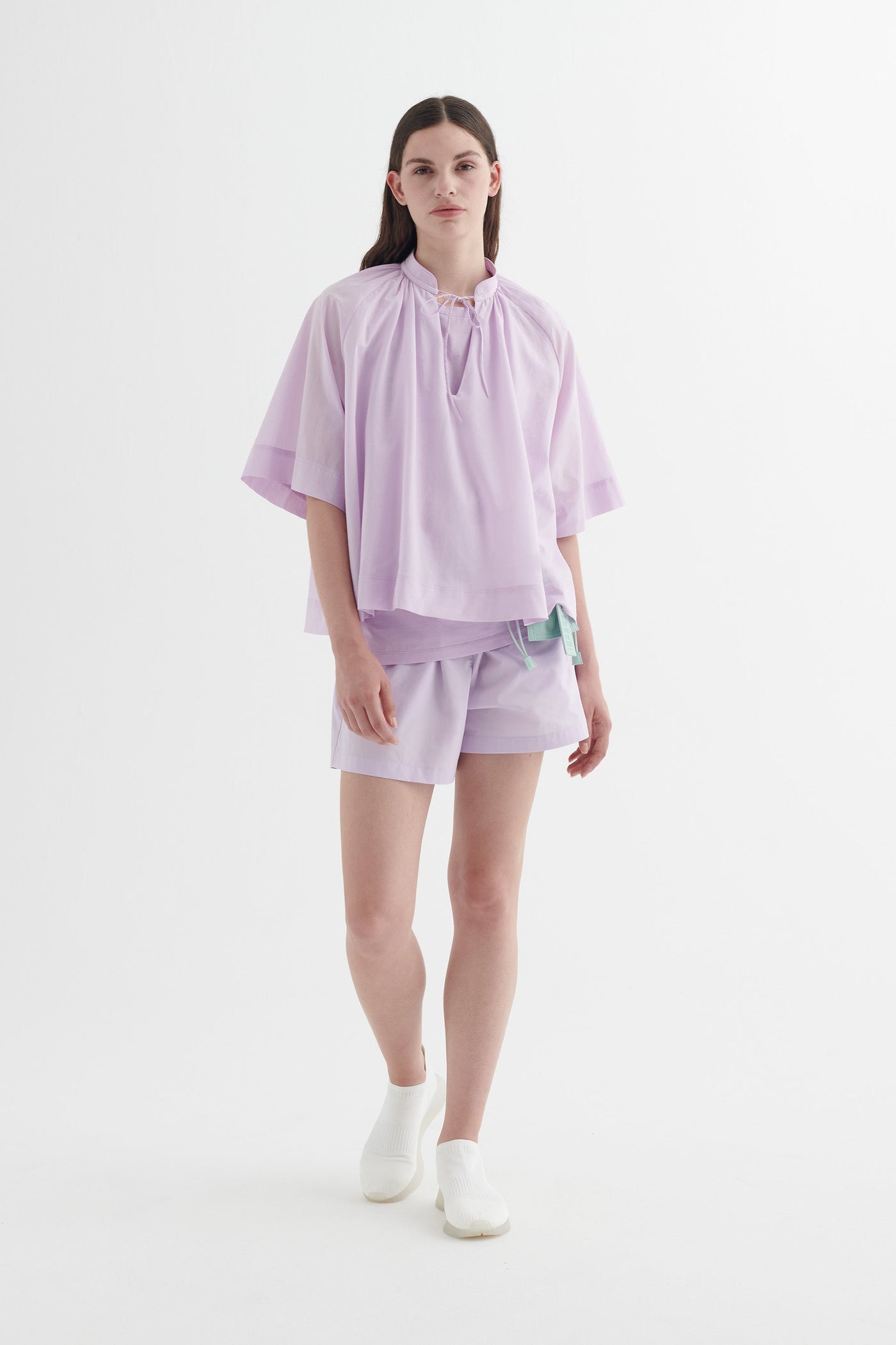 lilac