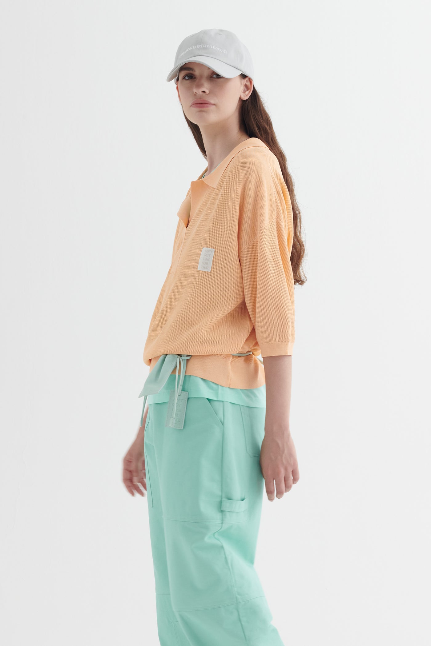 apricot-2