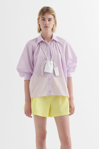 lilac