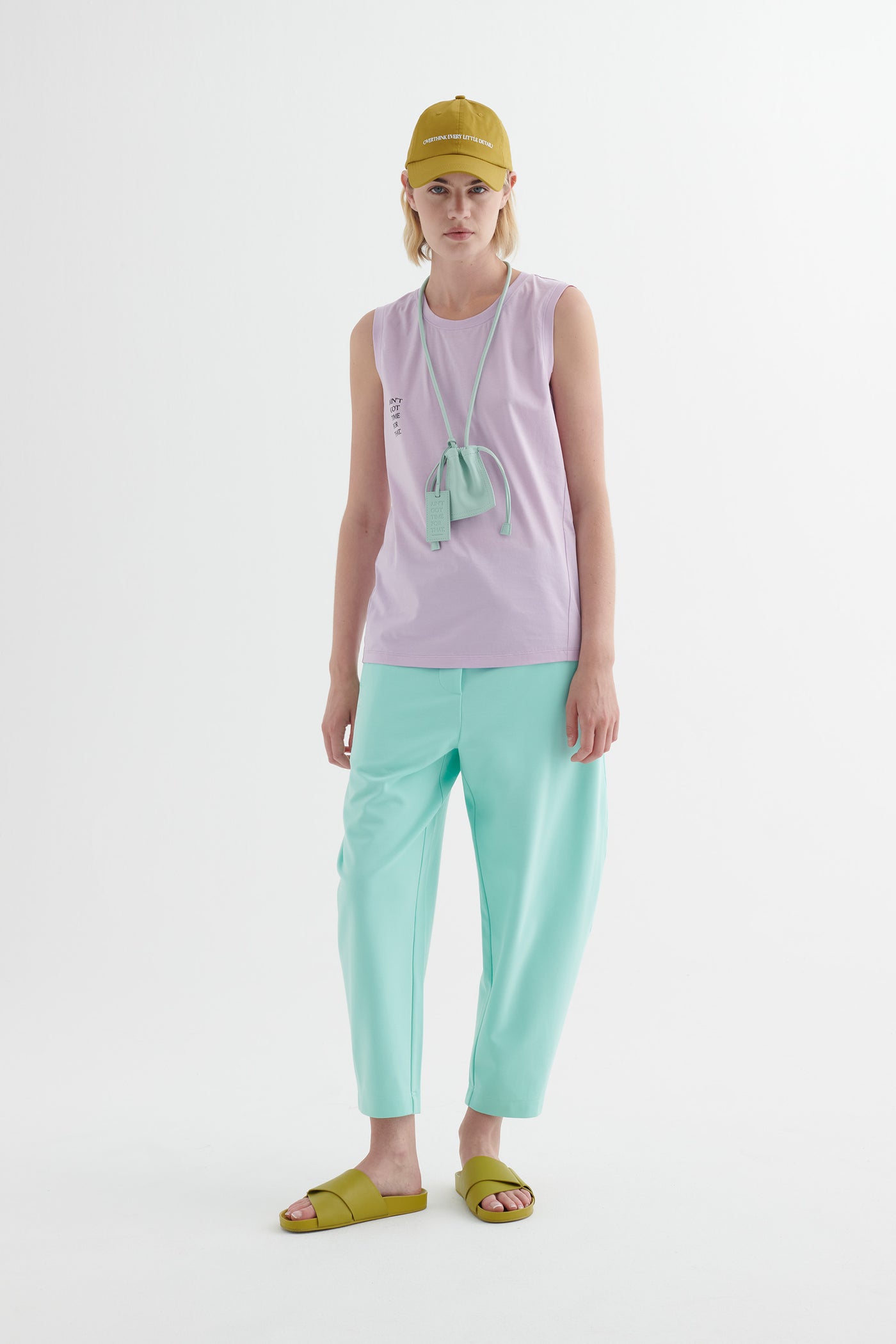 lilac