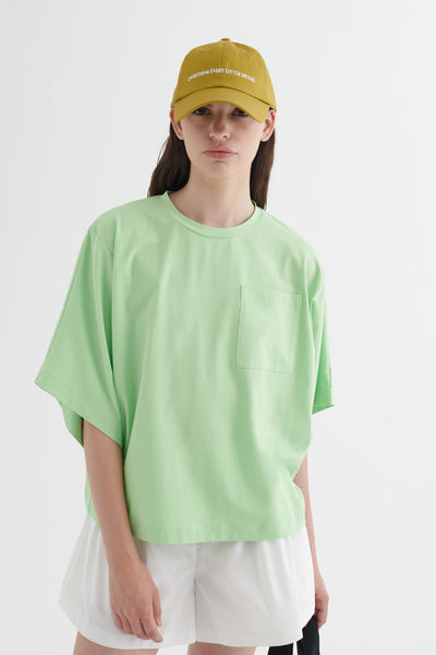 tee panel top