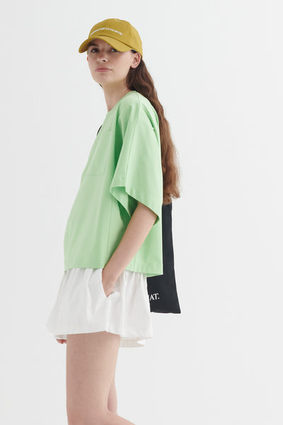 tee panel top
