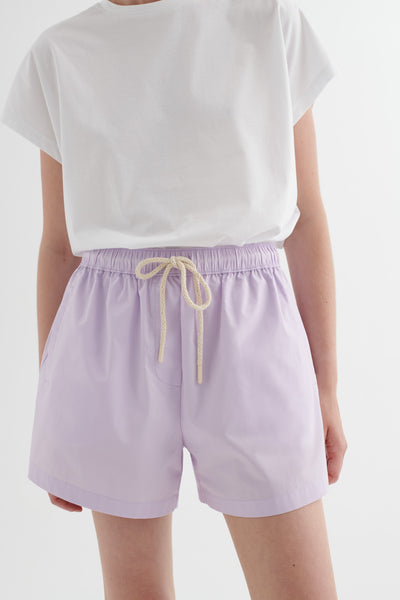 lilac