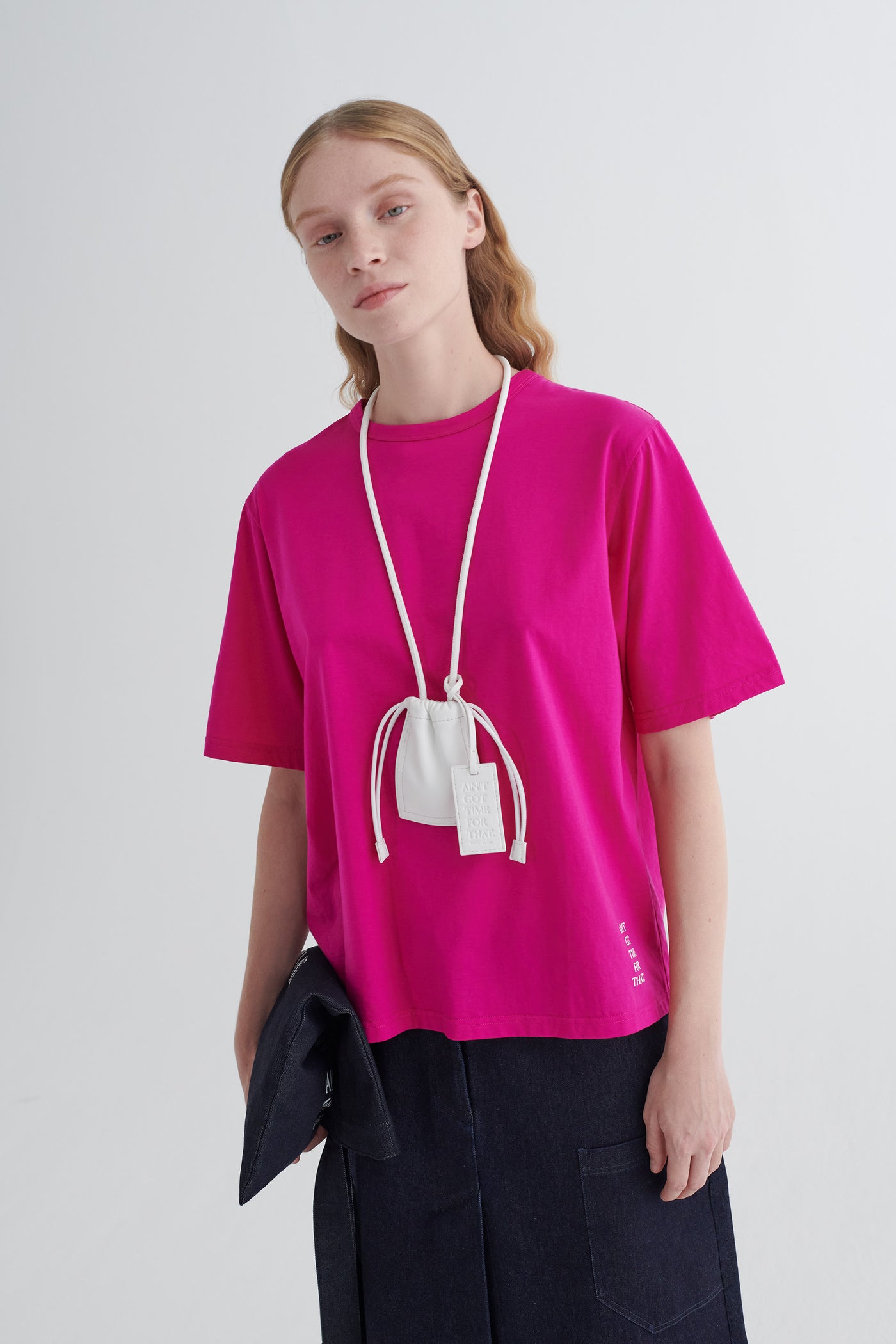 fuscia
